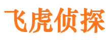 永川市私人侦探